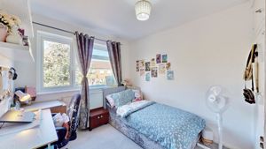 Photo 9- click for photo gallery